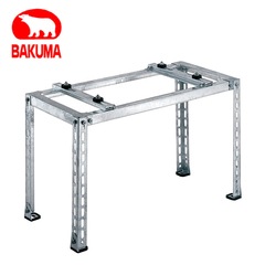 Х޹ B-HM4 󼼳˥åѿղ ʿϡ ͻåž夲 ڼʡ