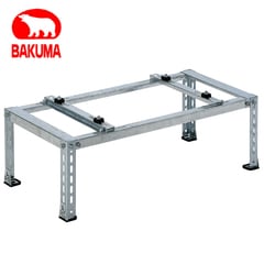 Х޹ B-HM-L4 󼼳˥åѿղ ʿϡ ͻåž夲 ڼʡ