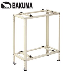 Х޹ B-HWT-L2 󼼳˥åѿղ 塼 ž夲 ڼʡ