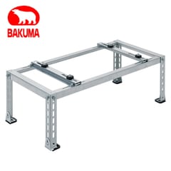 Х޹ B-HZAM-L2 󼼳˥åѿղ ʿϡ ѿͻåZAM ڼʡ