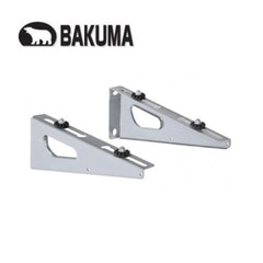 Х޹ B-KBZAM 󼼳˥åѿղ  ѿͻå ڼʡ