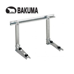 Х޹ B-KM7 󼼳˥åѿղ  ͻåž夲 ڼʡ