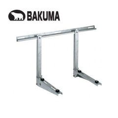 Х޹ B-KM-L 󼼳˥åѿղ  ͻåž夲 ڼʡ