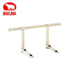 Х޹ B-KT 󼼳˥åѿղ 