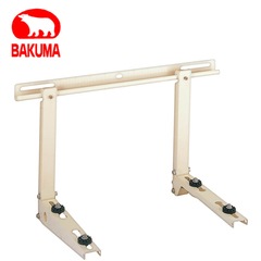 Х޹ B-KT7 󼼳˥åѿղ  ž夲ڼʡ