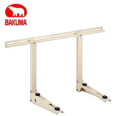 Х޹ B-KT-L 󼼳˥åѿղ  ž夲ڼʡ