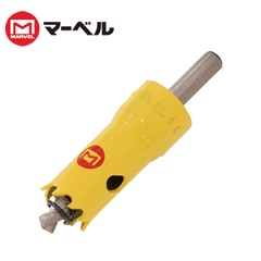 MARVEL/ޡ٥ BL-15 BL Х᥿ۡ륽