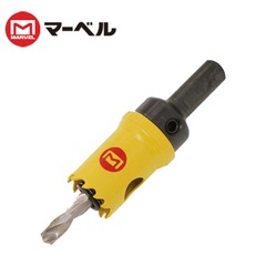 MARVEL/ޡ٥ BL-21 BL Х᥿ۡ륽