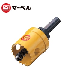 MARVEL/ޡ٥ BL-22 BL Х᥿ۡ륽