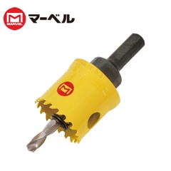 MARVEL/ޡ٥ BL-33 BL Х᥿ۡ륽