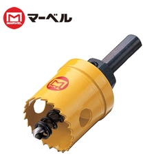 MARVEL/ޡ٥ BL-35 BL Х᥿ۡ륽