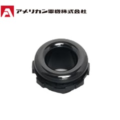 ꥫŵ BN16S BNΥ 16 ʥ