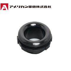 ꥫŵ BN20S BNΥ 20 ʥ