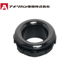 ꥫŵ BN26S BNΥ 26 ʥ