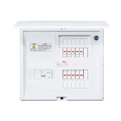 Panasonic/ѥʥ˥å BQR85102 ѥͥ륳ѥ21 ɸॿ ߥåڡʤ 50A10+2