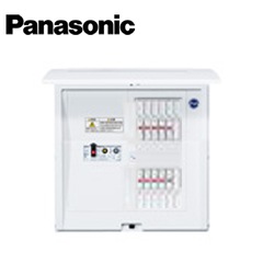 Panasonic/ѥʥ˥å BQR86102 ʬ ѥͥ륳ѥ21 ɸॿ ߥåڡʤ 10+2 60A