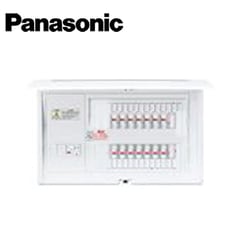 Panasonic/ѥʥ˥å BQR86142 ʬ ѥͥ륳ѥ21 ɸॿ ߥåڡʤ 14+2 60A