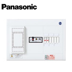 Panasonic/ѥʥ˥å BQWB32324 ʬץߥåڡ