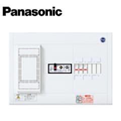 Panasonic/ѥʥ˥å BQWB32333 ʬץߥåڡ