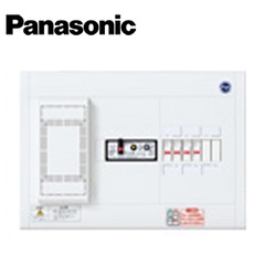Panasonic/ѥʥ˥å BQWB32342 ʬץߥåڡ