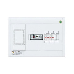 Panasonic/ѥʥ˥å BQWB3342 ʬץߥåڡ