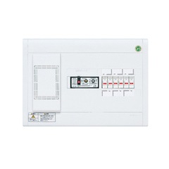 Panasonic/ѥʥ˥å BQWB336 ʬץߥåڡ