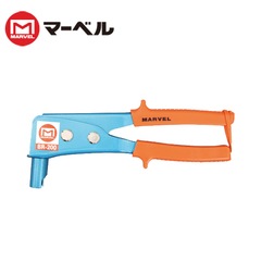 MARVEL/ޡ٥ BR-200 ܡɥ٥å