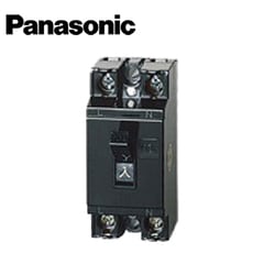 Panasonic/ѥʥ˥å BS1111 HB ֥졼 15A
