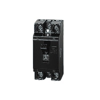 Panasonic/ѥʥ˥å BS1113 HB ֥졼