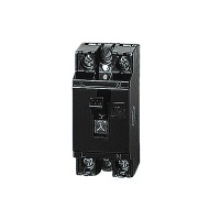 Panasonic/ѥʥ˥å BS2022 HB ֥졼