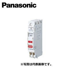 Panasonic/ѥʥ˥å BSH2302 ѥȥ֥졼 SH 2P2E 30A