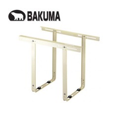 Х޹ B-TT3 󼼳˥åѿղ ŷߤ ž夲 ڼʡ