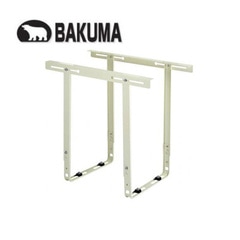 Х޹ B-TT-L 󼼳˥åѿղ ŷߤ ž夲 ڼʡ