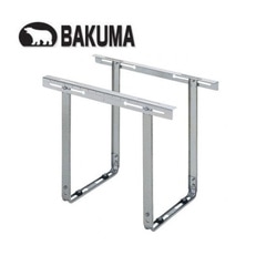 Х޹ B-TZAM2 󼼳˥åѿղ ŷߤ ѿͻåZAM ڼʡ