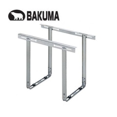 Х޹ B-TZAM3 󼼳˥åѿղ ŷߤ ѿͻåZAM ڼʡ