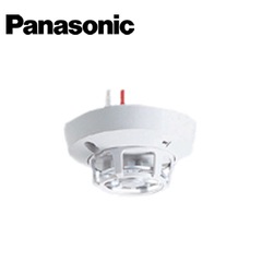 Panasonic/ѥʥ˥å BV4030K 겹ݥåȷδ ü60ǧɿ巿