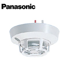 Panasonic/ѥʥ˥å BV4143K 겹ݥåȷδ 1100ɿ巿