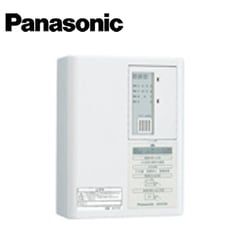 Panasonic/ѥʥ˥å BV7701 ӱϢư 1Ϫз