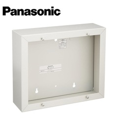 Panasonic/ѥʥ˥å BV8311H ϪХܥå1