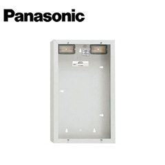 Panasonic/ѥʥ˥å BV8312H ϪХܥå2