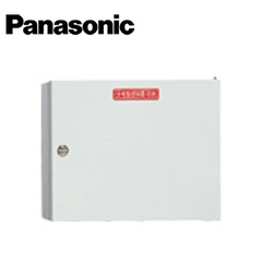 Panasonic/ѥʥ˥å BV95331H ʬ۷δܥå2