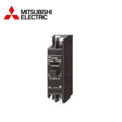 MITSUBISHI/ɩŵ BV-C12P1E20A30WA BV-C1꡼ ѥȥ ϳť֥졼