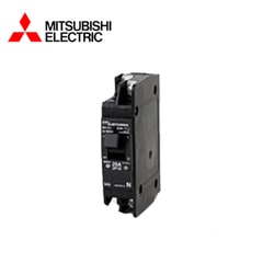 MITSUBISHI/ɩŵ BV-C22P2E15A30WA BV-C2꡼ ѥȥ ϳť֥졼