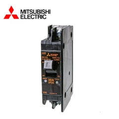 MITSUBISHI/ɩŵ BV-C22P2E30A30WA BV-C2꡼ ѥȥ ϳť֥졼