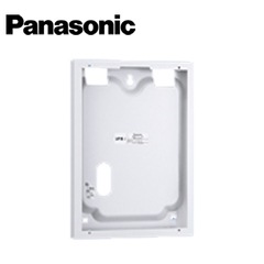 Panasonic/ѥʥ˥å BVJ8512 ץP-2꡼ϪХܥå