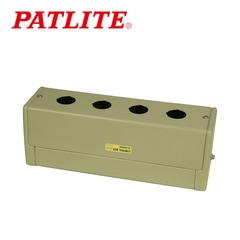 ѥȥ饤/ŵ BXA254 °ȥܥå ĺ ꤢ