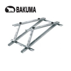 Х޹ B-YAM2 󼼳˥åѿղ ľѲ ͻåž夲 ڼʡ