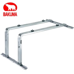 Х޹ B-YAM3 󼼳˥åѿղ ľѲ ͻåž夲 ڼʡ