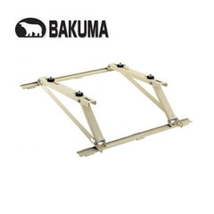 Х޹ B-YT-L 󼼳˥åѿղ вѲ ž夲 ڼʡ