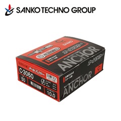 󥳡ƥ C-3060 륢󥫡C 50